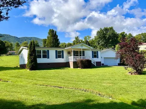 Other - 2783 Mountain Rd, Cedar Bluff, VA 24609 photo 2 of 5