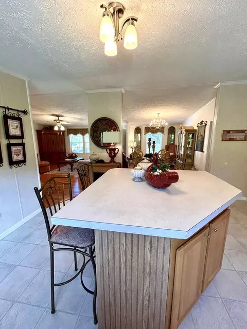 Other - 2783 Mountain Rd, Cedar Bluff, VA 24609 photo 6 of 14