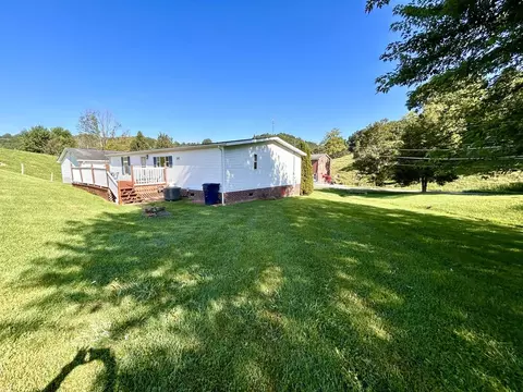 Other - 2783 Mountain Rd, Cedar Bluff, VA 24609 photo 10 of 14