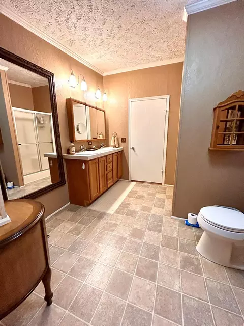 Bath - 2783 Mountain Rd, Cedar Bluff, VA 24609 photo 3 of 4