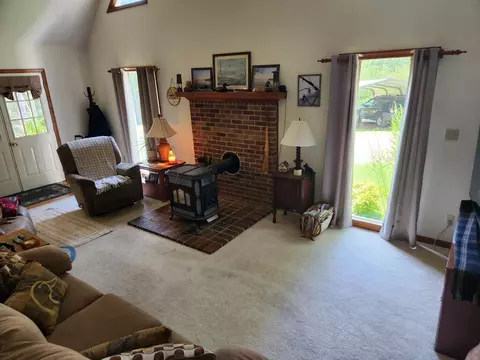 Other - 381 Creek Valley Rd, Stuart, VA 24171 photo 1 of 3