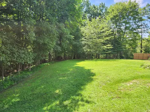 Exterior - 381 Creek Valley Rd, Stuart, VA 24171 photo 5 of 9