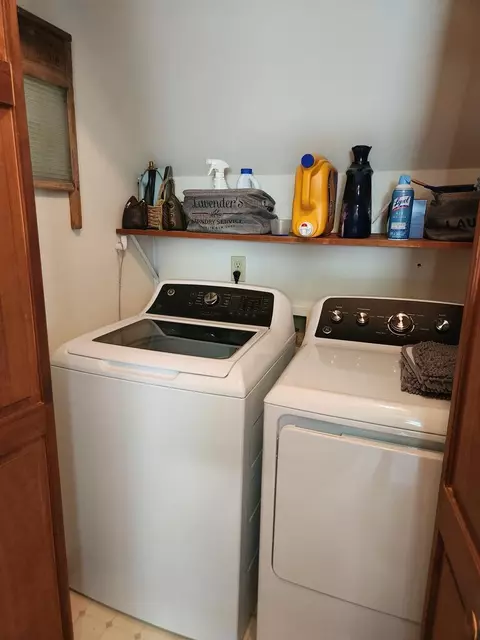 Other - 381 Creek Valley Rd, Stuart, VA 24171 photo 3 of 3