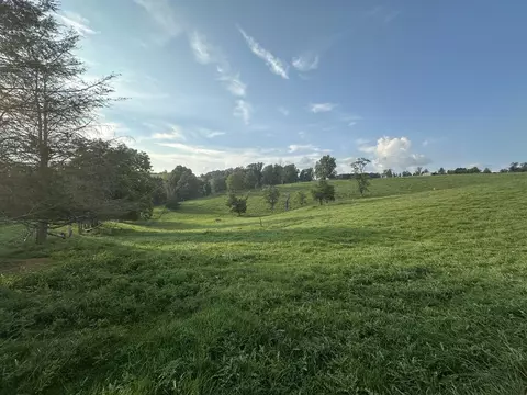 tbd Glade Rd, Wytheville, VA 24382