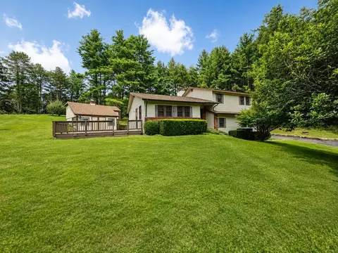 1324 Ripshin Rd, Troutdale, VA 24378