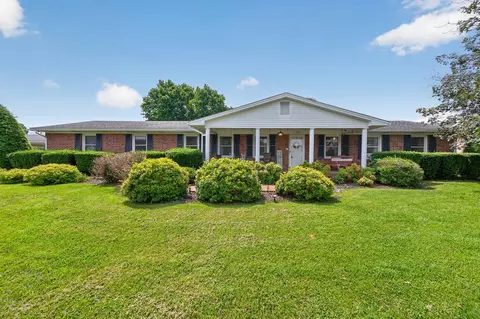 77 Major St, Lebanon, VA 24266