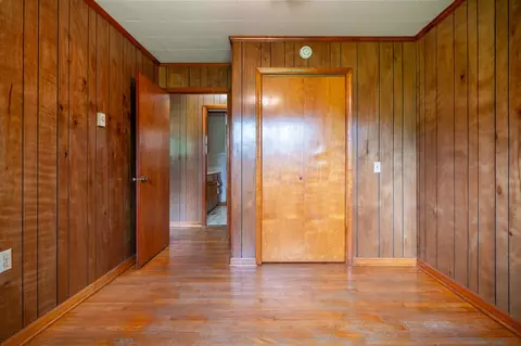 Bedroom - 9656 E Blue Grass Trl, Bland, VA 24315 photo 2 of 8