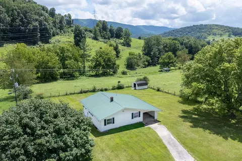 Other - 9656 E Blue Grass Trl, Bland, VA 24315 photo 18 of 18