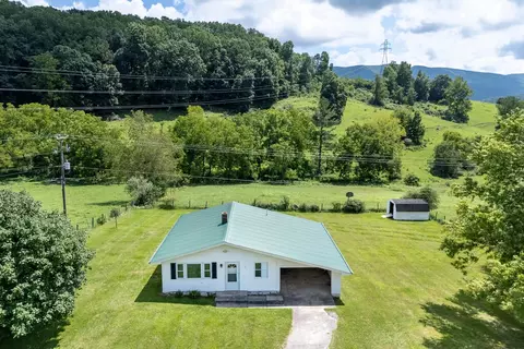 Other - 9656 E Blue Grass Trl, Bland, VA 24315 photo 17 of 18