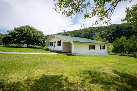 Other - 9656 E Blue Grass Trl, Bland, VA 24315 photo 5 of 18