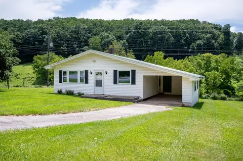 Other - 9656 E Blue Grass Trl, Bland, VA 24315 photo 3 of 18