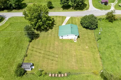 View/Area - 9656 E Blue Grass Trl, Bland, VA 24315 photo 4 of 12
