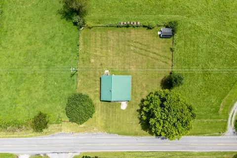 Other - 9656 E Blue Grass Trl, Bland, VA 24315 photo 14 of 18