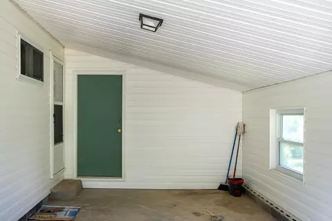 Other - 9656 E Blue Grass Trl, Bland, VA 24315 photo 6 of 18