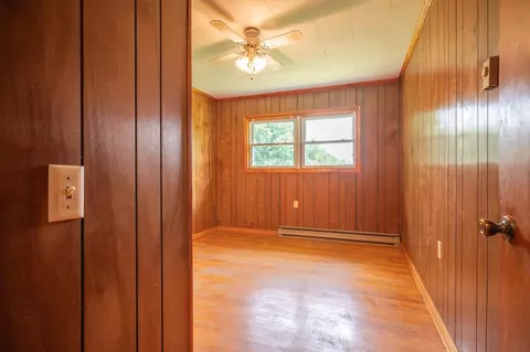 Bedroom - 9656 E Blue Grass Trl, Bland, VA 24315 photo 1 of 8