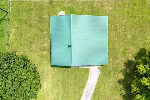 View/Area - 9656 E Blue Grass Trl, Bland, VA 24315 photo 1 of 12
