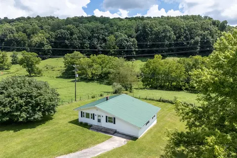 Other - 9656 E Blue Grass Trl, Bland, VA 24315 photo 16 of 18