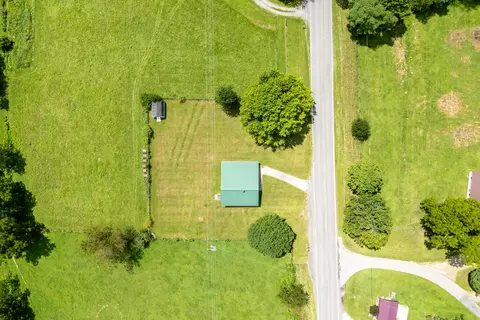 View/Area - 9656 E Blue Grass Trl, Bland, VA 24315 photo 2 of 12