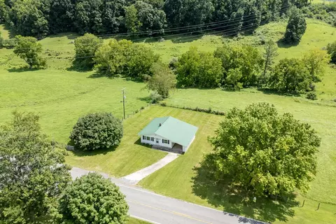 View/Area - 9656 E Blue Grass Trl, Bland, VA 24315 photo 10 of 12