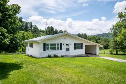 Other - 9656 E Blue Grass Trl, Bland, VA 24315 photo 2 of 18