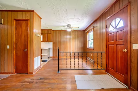 Living - 9656 E Blue Grass Trl, Bland, VA 24315 photo 3 of 4
