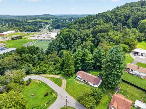 View/Area - 249 Hilltop Dr, Independence, VA 24348 photo 2 of 6