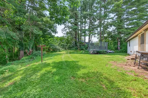 Exterior - 249 Hilltop Dr, Independence, VA 24348 photo 6 of 10