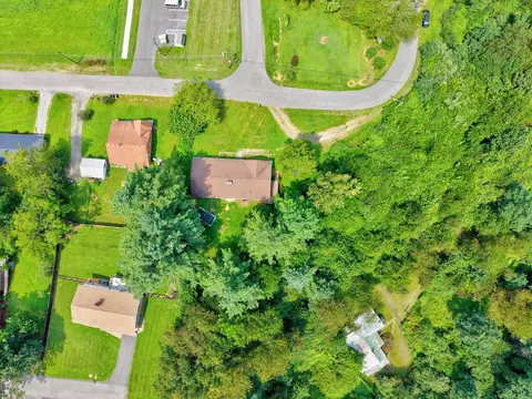View/Area - 249 Hilltop Dr, Independence, VA 24348 photo 6 of 6