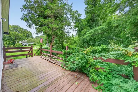 Other - 249 Hilltop Dr, Independence, VA 24348 photo 4 of 7