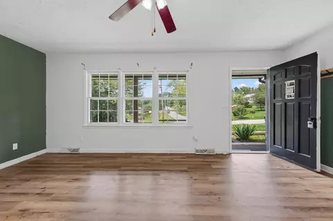 Living - 249 Hilltop Dr, Independence, VA 24348 photo 2 of 4