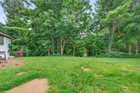 Exterior - 249 Hilltop Dr, Independence, VA 24348 photo 7 of 10