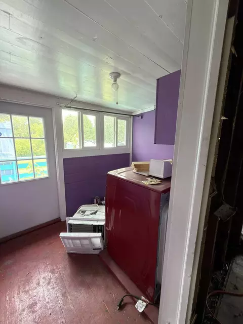 Other - 202 Hampton St, Fries, VA 24330 photo 5 of 7