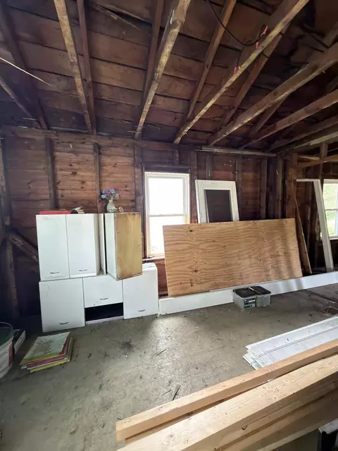 Other - 202 Hampton St, Fries, VA 24330 photo 2 of 7