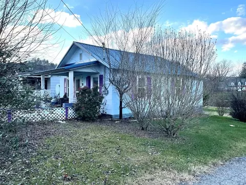 Other - 202 Hampton St, Fries, VA 24330 photo 7 of 7