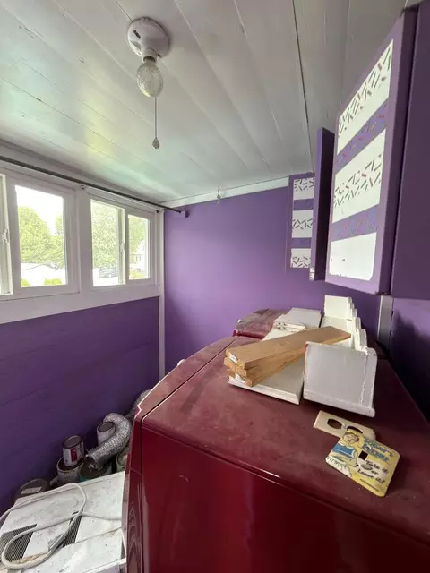 Other - 202 Hampton St, Fries, VA 24330 photo 6 of 7