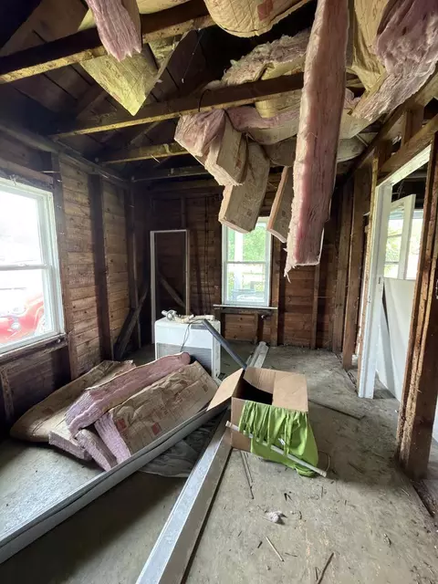 Other - 202 Hampton St, Fries, VA 24330 photo 3 of 7