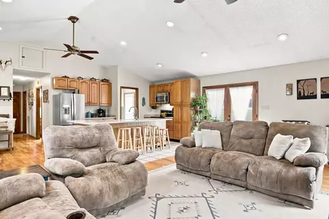 Other - 206 Locust Hill Rd, Max Meadows, VA 24360 photo 5 of 8