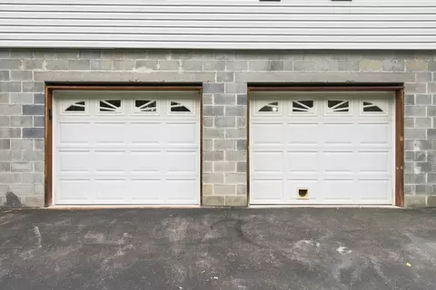 Exterior - 206 Locust Hill Rd, Max Meadows, VA 24360 photo 21 of 27
