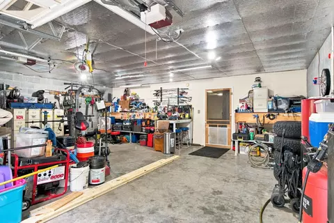 Other - 206 Locust Hill Rd, Max Meadows, VA 24360 photo 8 of 8