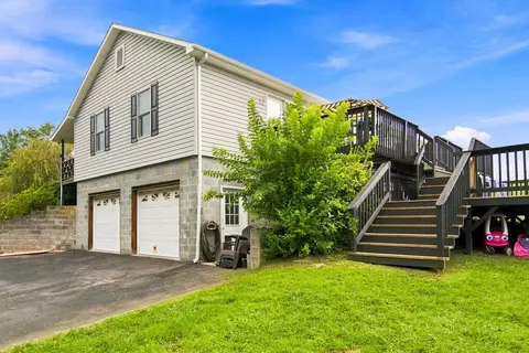 Other - 206 Locust Hill Rd, Max Meadows, VA 24360 photo 3 of 8