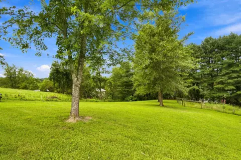 Exterior - 206 Locust Hill Rd, Max Meadows, VA 24360 photo 26 of 27