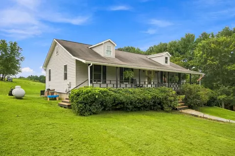 Other - 206 Locust Hill Rd, Max Meadows, VA 24360 photo 2 of 8