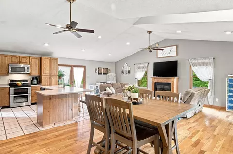 Other - 206 Locust Hill Rd, Max Meadows, VA 24360 photo 4 of 8
