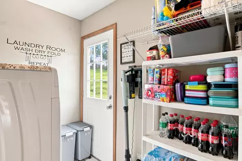 Other - 206 Locust Hill Rd, Max Meadows, VA 24360 photo 6 of 8