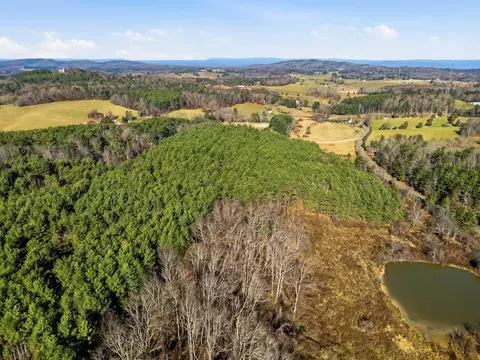 595 Wild Cherry Rd NE, Pilot, VA 24138 photo 17