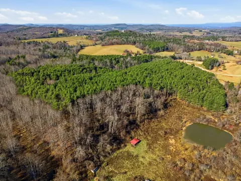 595 Wild Cherry Rd NE, Pilot, VA 24138 photo 20