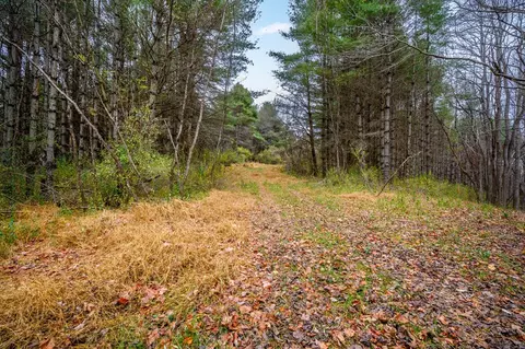 595 Wild Cherry Rd NE, Pilot, VA 24138 photo 2