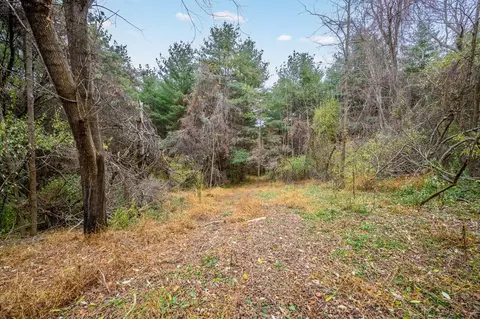 595 Wild Cherry Rd NE, Pilot, VA 24138 photo 4
