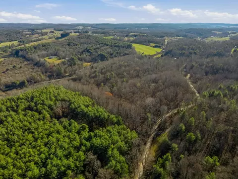 595 Wild Cherry Rd NE, Pilot, VA 24138 photo 21