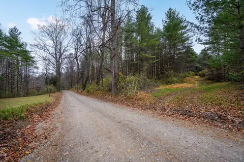 595 Wild Cherry Rd NE, Pilot, VA 24138 photo 14
